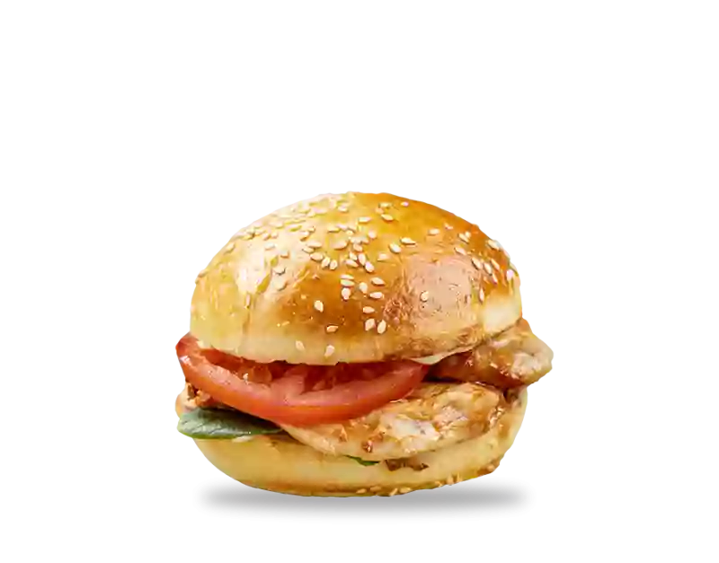 Sweety Burger - Restaurant Mâcon - bon restaurant MACON