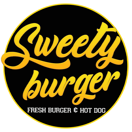 Le restaurant - Sweety Burger - Mâcon