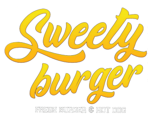 Sweety Burger